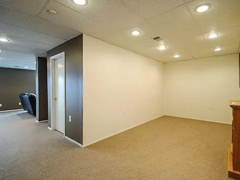 3648 Ryan Dr, Dexter, MI 48130 photo 39