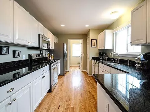 3648 Ryan Dr, Dexter, MI 48130 photo 18