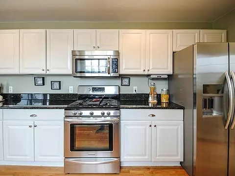 3648 Ryan Dr, Dexter, MI 48130 photo 20