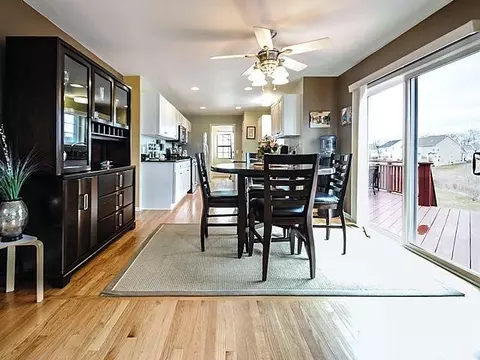3648 Ryan Dr, Dexter, MI 48130 photo 15