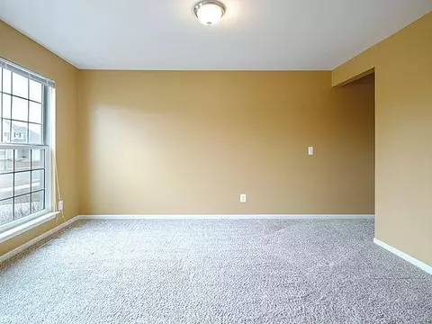 3648 Ryan Dr, Dexter, MI 48130 photo 6
