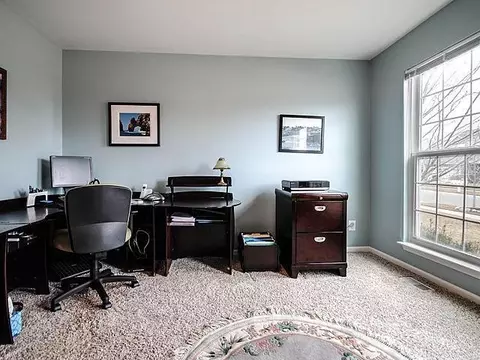 3648 Ryan Dr, Dexter, MI 48130 photo 7