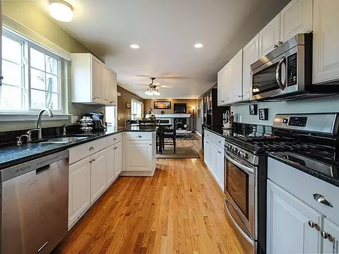 3648 Ryan Dr, Dexter, MI 48130 photo 21