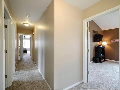 3648 Ryan Dr, Dexter, MI 48130 photo 31