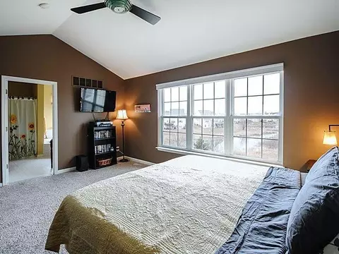 3648 Ryan Dr, Dexter, MI 48130 photo 24