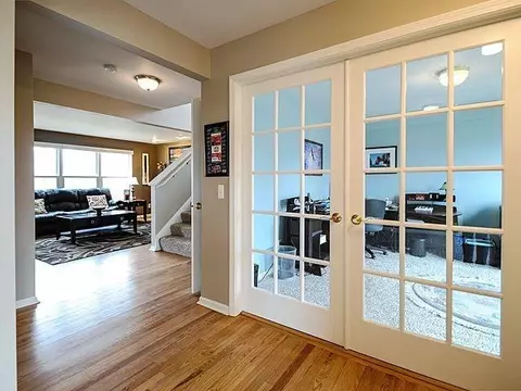 3648 Ryan Dr, Dexter, MI 48130 photo 5