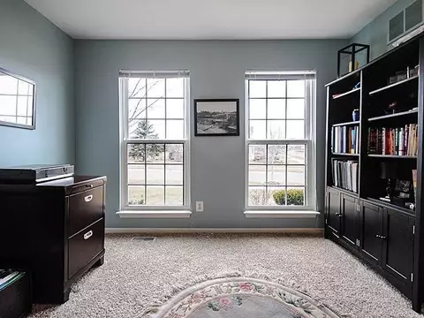 3648 Ryan Dr, Dexter, MI 48130 photo 8