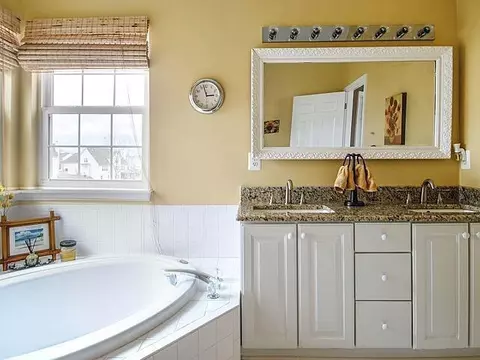 3648 Ryan Dr, Dexter, MI 48130 photo 29