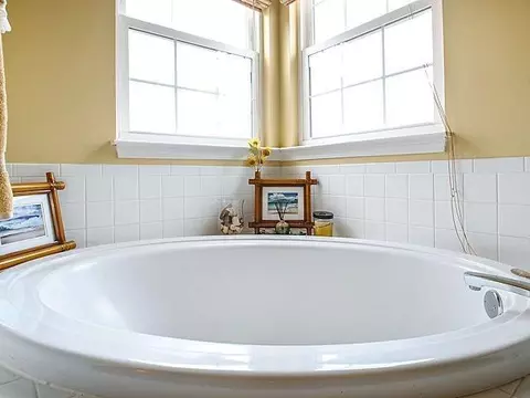 3648 Ryan Dr, Dexter, MI 48130 photo 30