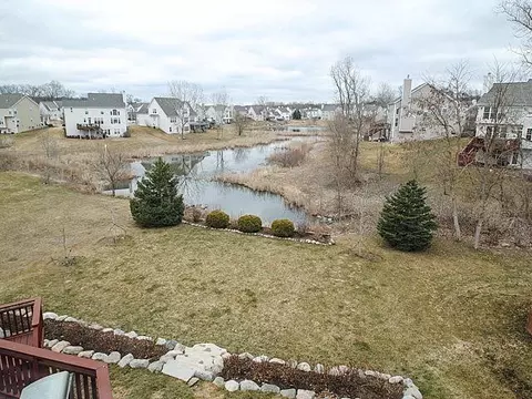 3648 Ryan Dr, Dexter, MI 48130 photo 51