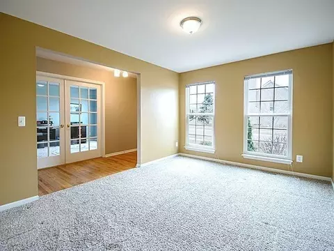 3648 Ryan Dr, Dexter, MI 48130 photo 9