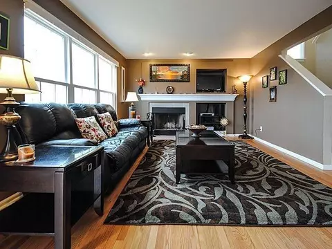 3648 Ryan Dr, Dexter, MI 48130 photo 14