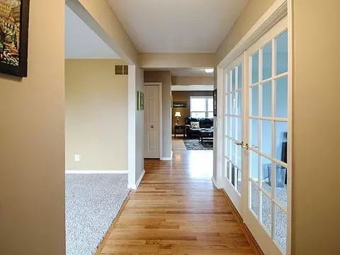 3648 Ryan Dr, Dexter, MI 48130 photo 4