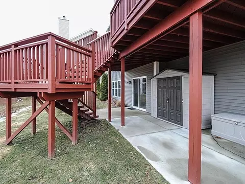 3648 Ryan Dr, Dexter, MI 48130 photo 50