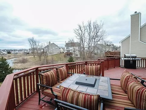 3648 Ryan Dr, Dexter, MI 48130 photo 49