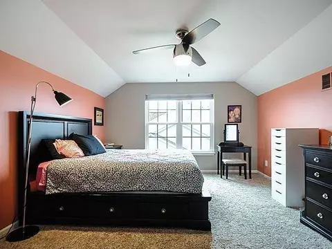 3648 Ryan Dr, Dexter, MI 48130 photo 25