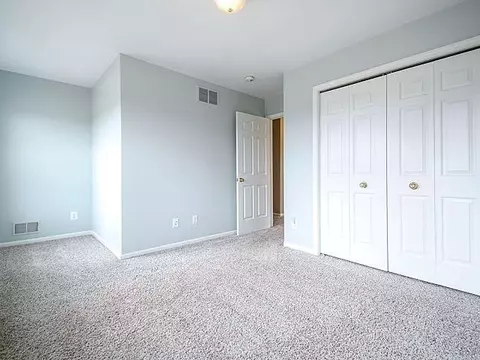 3648 Ryan Dr, Dexter, MI 48130 photo 33