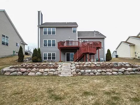 3648 Ryan Dr, Dexter, MI 48130 photo 44