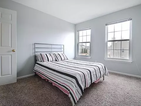 3648 Ryan Dr, Dexter, MI 48130 photo 35