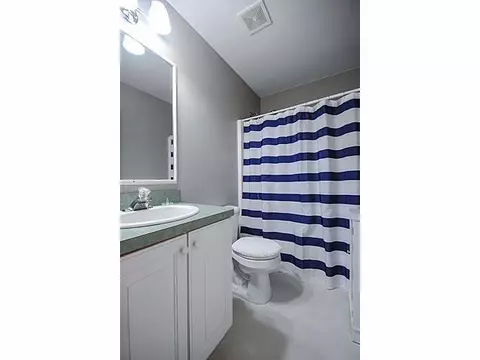 3648 Ryan Dr, Dexter, MI 48130 photo 34