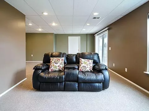 3648 Ryan Dr, Dexter, MI 48130 photo 38
