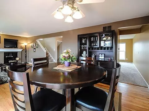 3648 Ryan Dr, Dexter, MI 48130 photo 16