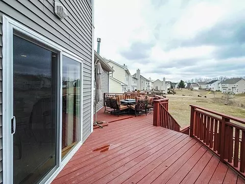 3648 Ryan Dr, Dexter, MI 48130 photo 48