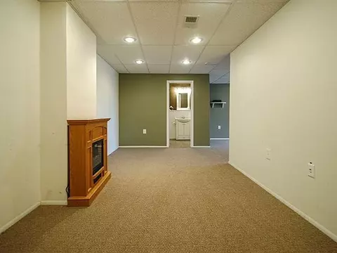 3648 Ryan Dr, Dexter, MI 48130 photo 40