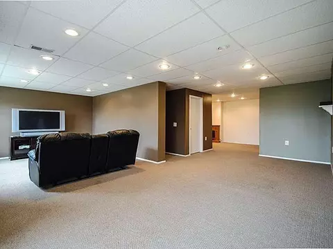 3648 Ryan Dr, Dexter, MI 48130 photo 36