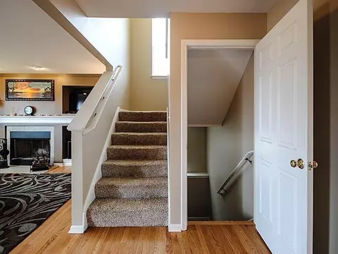 3648 Ryan Dr, Dexter, MI 48130 photo 11