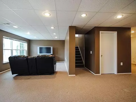 3648 Ryan Dr, Dexter, MI 48130 photo 37