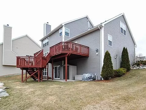 3648 Ryan Dr, Dexter, MI 48130 photo 46