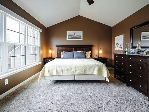 3648 Ryan Dr, Dexter, MI 48130 photo 23