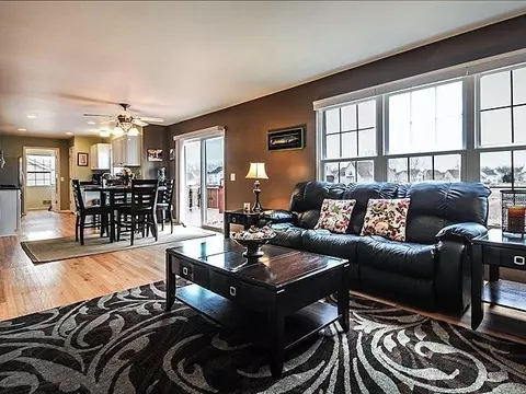3648 Ryan Dr, Dexter, MI 48130 photo 13