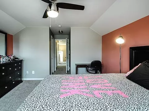 3648 Ryan Dr, Dexter, MI 48130 photo 27