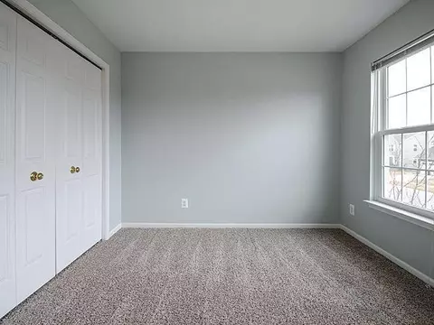 3648 Ryan Dr, Dexter, MI 48130 photo 32