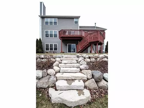 3648 Ryan Dr, Dexter, MI 48130 photo 45