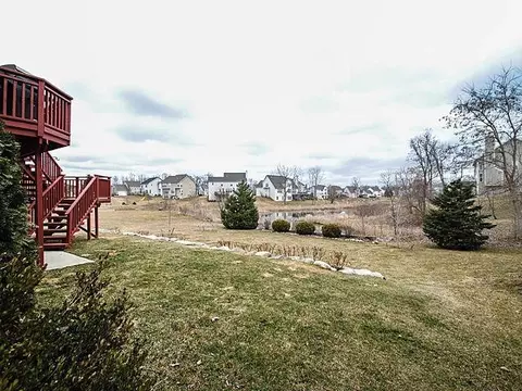 3648 Ryan Dr, Dexter, MI 48130 photo 43