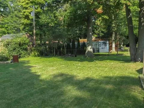 39310 Wabash, Romulus, MI 48174 photo 23