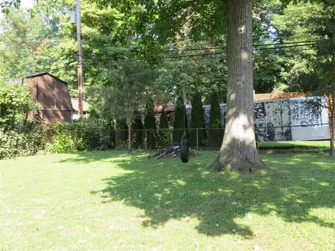 39310 Wabash, Romulus, MI 48174 photo 25