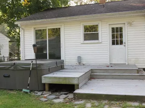 39310 Wabash, Romulus, MI 48174 photo 19