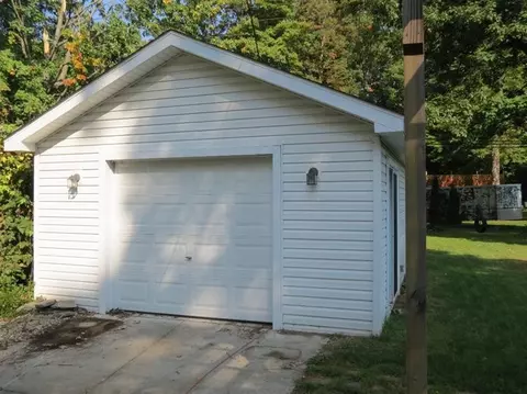 39310 Wabash, Romulus, MI 48174 photo 22