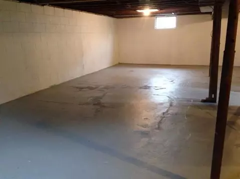 39310 Wabash, Romulus, MI 48174 photo 30