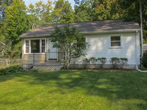 39310 Wabash, Romulus, MI 48174 photo 2
