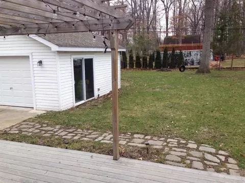 39310 Wabash, Romulus, MI 48174 photo 28