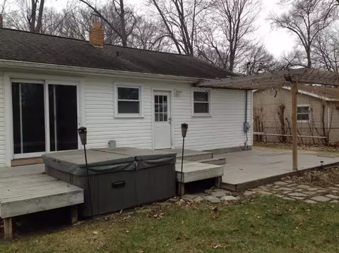 39310 Wabash, Romulus, MI 48174 photo 26