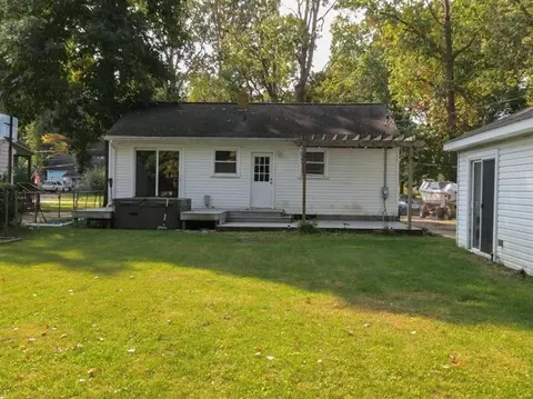 39310 Wabash, Romulus, MI 48174 photo 21