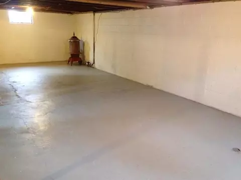 39310 Wabash, Romulus, MI 48174 photo 29