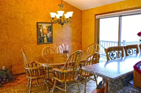 17 Ridgemont Dr, Adrian, MI 49221 photo 4
