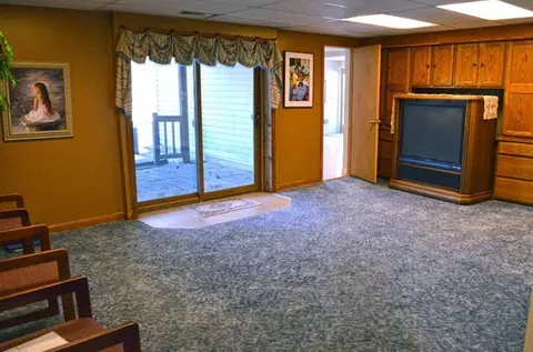 17 Ridgemont Dr, Adrian, MI 49221 photo 21